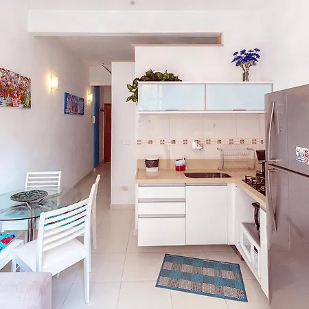 Rio Spot Homes Ministro C053 Río de Janeiro Exterior foto