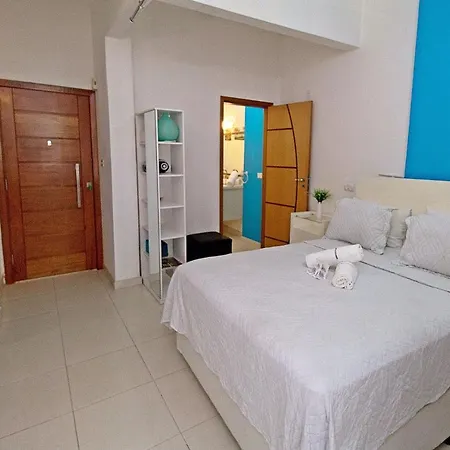 Rio Spot Homes Ministro C053 Río de Janeiro Exterior foto